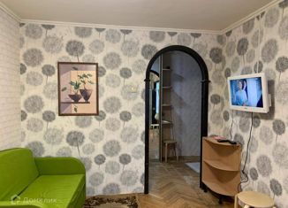 Продам однокомнатную квартиру, 44.1 м2, Троицк, Центральная улица, 26