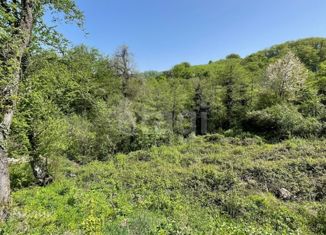 Продается участок, 6 сот., село Нижнее Учдере, улица Атарбекова