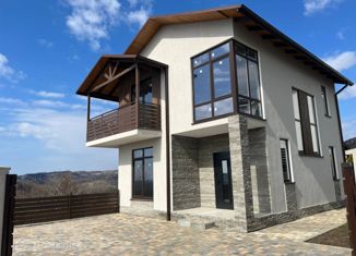 Продажа дома, 180 м2, село Нижняя Шиловка