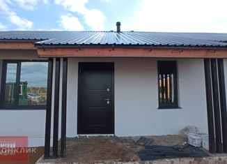 Продажа дома, 83 м2, село Ягул, Павловская улица, 32