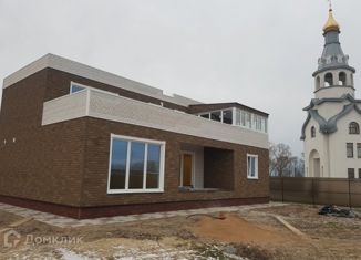 Продается дом, 120 м2, Фрязино, улица 60 лет СССР