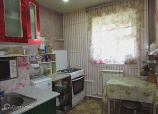 Продажа 2-комнатной квартиры, 31.6 м2, Кострома, Водяная улица, 26А, Фабричный район