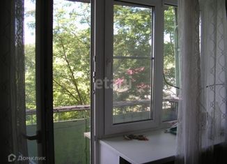 Продаю 2-комнатную квартиру, 45.1 м2, рабочий посёлок Константиновский, улица Свободы, 13