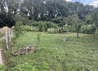 Участок на продажу, 6 сот., Ставрополь, микрорайон № 22, садовое товарищество Грушовое, 494