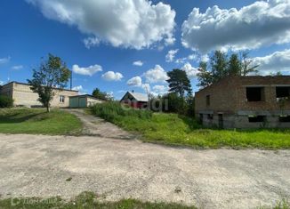 Земельный участок на продажу, 20 сот., деревня Череха