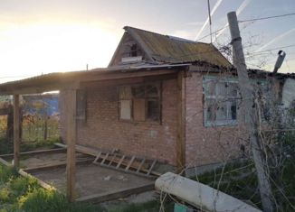 Продаю дом, 55 м2, Астрахань, Советский район, Рябиновая улица, 73