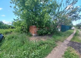 Дом на продажу, 20 м2, село Ленинское, Комсомольская улица, 16