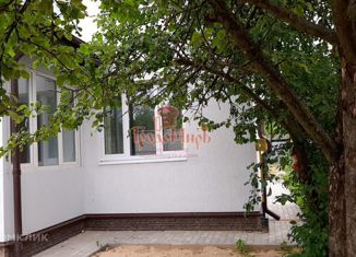 Продается дом, 100 м2, Долгопрудный, Коммунистическая улица, 1В