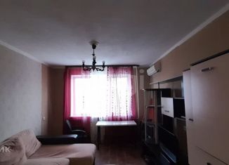 Продаю 2-комнатную квартиру, 55.4 м2, Орловская область, Полесская улица, 49