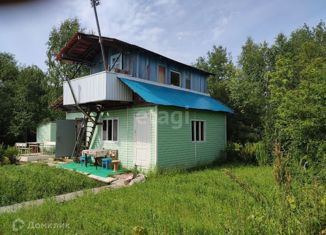 Продаю дом, 25 м2, территория Седъюский