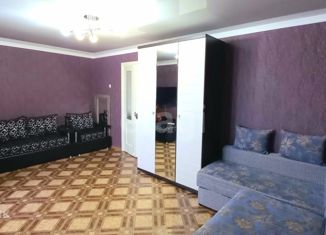 Продается однокомнатная квартира, 37.6 м2, Прохладный, улица Головко, 209