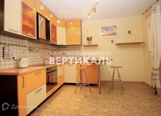 Аренда двухкомнатной квартиры, 60 м2, Москва, улица Наташи Ковшовой, 21
