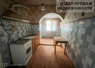 Продам дом, 76.7 м2, Краснодарский край, Революционная улица