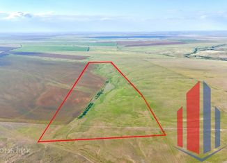 Продажа участка, 9000 сот., Волгоградская область