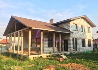 Дом на продажу, 308 м2, Балашиха, 1-я Светлая улица, 18