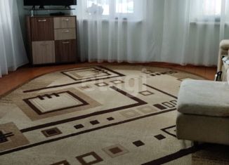 Продается дом, 58.6 м2, село Горячинск