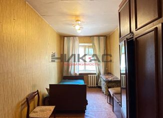 Аренда комнаты, 14 м2, Ярославль, улица Юности, 10