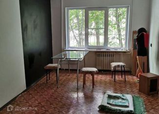 Продам двухкомнатную квартиру, 44 м2, Ставрополь, улица Васильева, 8, Промышленный район