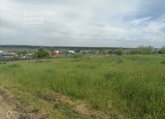 Продаю участок, 15 сот., село Полетаево I-е