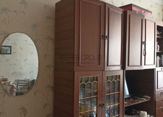 Продаю комнату, 82.3 м2, Санкт-Петербург, Старо-Петергофский проспект, 54, Старо-Петергофский проспект
