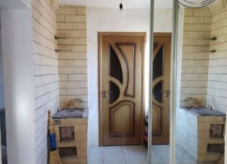 Дом на продажу, 38.3 м2, село Гвардейское, Севастопольская улица, 5