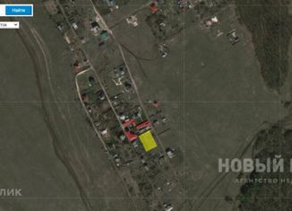 Продажа участка, 10 сот., садоводческое товарищество Вымпел