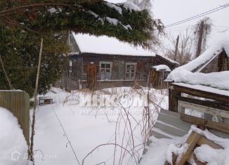 Продажа участка, 3.5 сот., посёлок Поливаново, Центральная улица