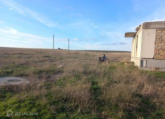 Продается земельный участок, 15 сот., село Медведево, Крымская улица, 2