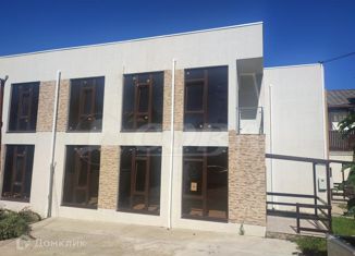 Продается дом, 90 м2, село Верхневесёлое, дачное некоммерческое объединение граждан Золотой Гребешок, 7/13