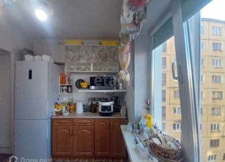 Продажа 1-ком. квартиры, 36 м2, Красноярский край, улица Лауреатов, 47