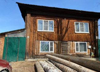 Продаю 2-комнатную квартиру, 38.9 м2, Алапаевск, улица Володарского, 22
