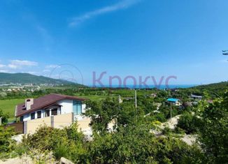 Продажа участка, 6 сот., село Южная Озереевка