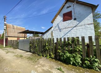 Продаю дом, 36 м2, Воскресенск, СНТ Побережье, 62