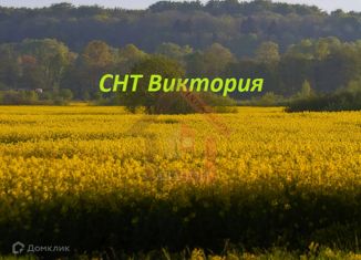 Продажа дома, 20 м2, садовое товарищество Виктория, Яблоневая улица