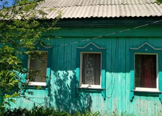 Продам дом, 30 м2, посёлок городского типа Яшкино