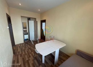 Продаю 2-комнатную квартиру, 33.2 м2, Родники, улица Любимова, 34