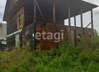 Продается дом, 176 м2, Горно-Алтайск, садоводческое товарищество Сосновый Бор, 74