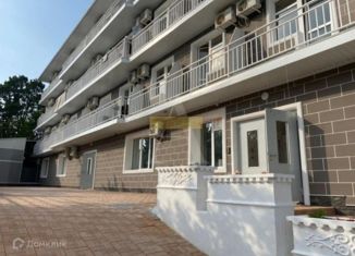 Продам квартиру студию, 18 м2, село Лермонтово, Ростовская улица, 8А