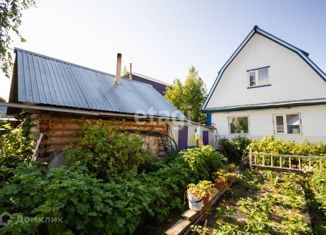 Продаю дом, 67.1 м2, Пыть-Ях, Солнечная улица