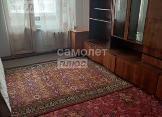 Продажа однокомнатной квартиры, 43.8 м2, Артём, Норильская улица, 4