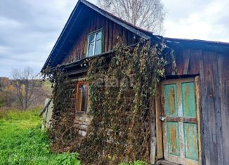 Продам дом, 25.6 м2, село Нижнекаянча