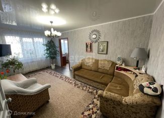 Продаю 2-комнатную квартиру, 47.4 м2, Хакасия, проспект Космонавтов, 10А