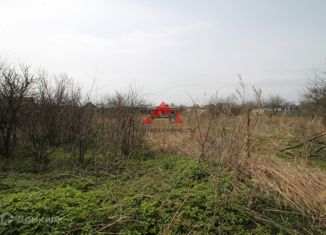 Земельный участок на продажу, 8 сот., СТ Орджоникидзе-2, СТ Орджоникидзе-2, 468