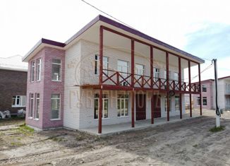 Продажа таунхауса, 173.7 м2, деревня Сакулино, деревня Сакулино, 19