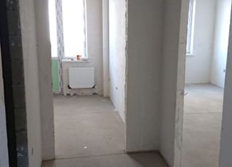 Продажа однокомнатной квартиры, 38 м2, Краснодар, улица имени Валерия Гассия, 4/7к1, ЖК Фреш