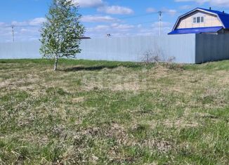 Продается участок, 7.2 сот., Озёрное сельское поселение
