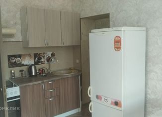 Сдаю в аренду 1-комнатную квартиру, 20 м2, Севастополь, улица Галины Петровой, 50