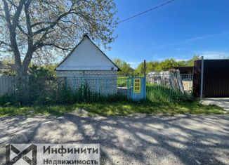 Земельный участок на продажу, 4.7 сот., Ставрополь, микрорайон № 17, 1-я Садовая улица, 90