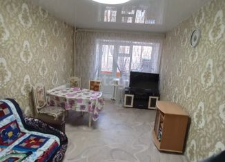 Продам 3-комнатную квартиру, 62.4 м2, Якутск, улица Чернышевского, 118
