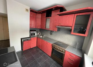 Продается 2-ком. квартира, 50.6 м2, Москва, Новокосинская улица, 40, район Новокосино